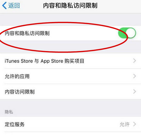 南木林苹果15Pro预约维修分享苹果iPhone15Pro如何设置应用加密 