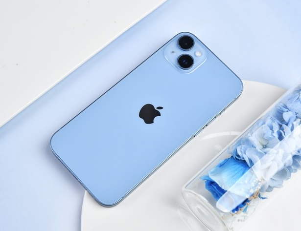 南木林苹果手机维修分享升级iOS 16后iPhone 14遇“无法识别SIM卡”怎么办 