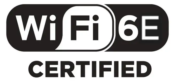 南木林苹果14维修分享 iPhone 14支持WiFi 6E 吗 