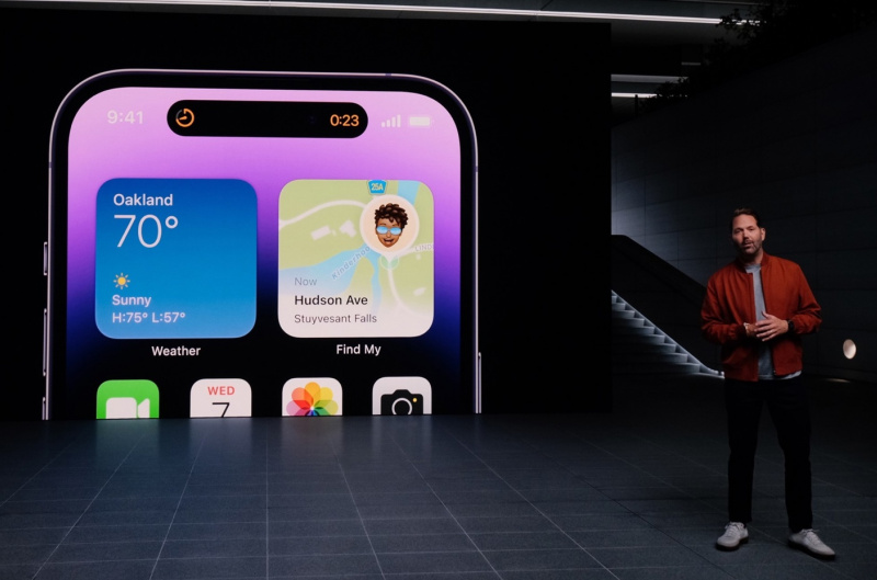 南木林苹果14维修分享iPhone 14售价揭晓 