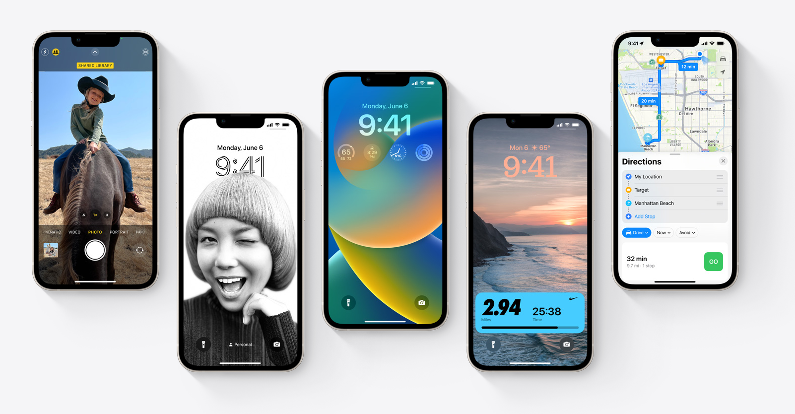 南木林苹果14维修分享除了 iPhone 14 还可能有这些新产品 