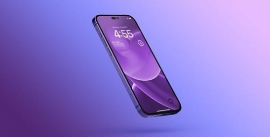南木林苹果14维修分享iPhone14配色有哪些 