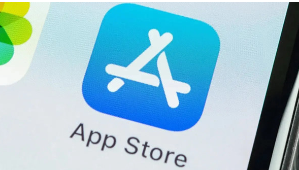 南木林苹果手机维修分享应用商店出现大量色情App，苹果会处理吗 