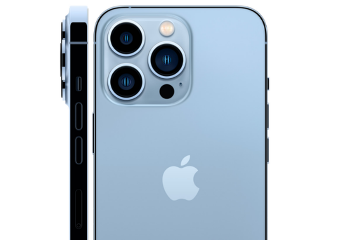 南木林苹果14维修分享iPhone14系列有mini吗 
