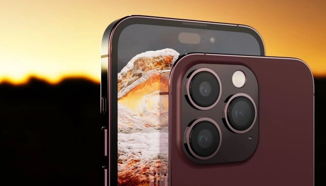 南木林苹果14维修分享iPhone 14全系涨价，还值得购买吗 