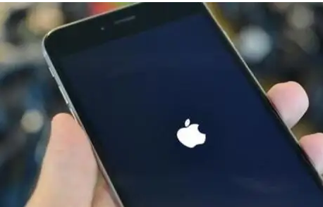 南木林苹果手机维修分享iPhone卡顿怎么办 