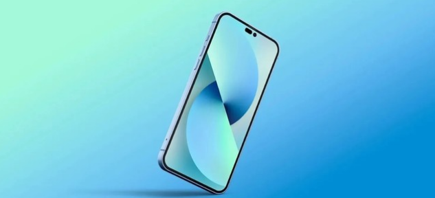 南木林苹果14维修分享iPhone 14系列会延期吗 