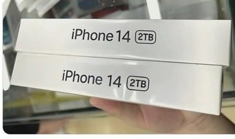 南木林苹果14维修分享iPhone 14值得下手吗 
