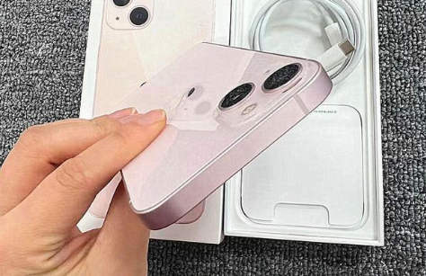 南木林苹果13维修分享iPhone 13有哪些缺点和不足 