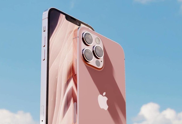 南木林苹果14维修分享哪些渠道购买iPhone 14最安全 
