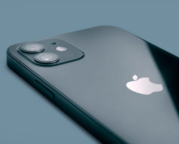 南木林苹果手机维修分享高振幅振动可能让 iPhone 出现相机故障 