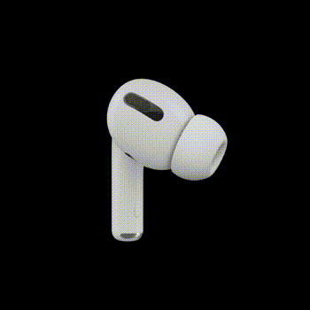 南木林苹果手机维修分享iOS 15 beta 5 新功能 
