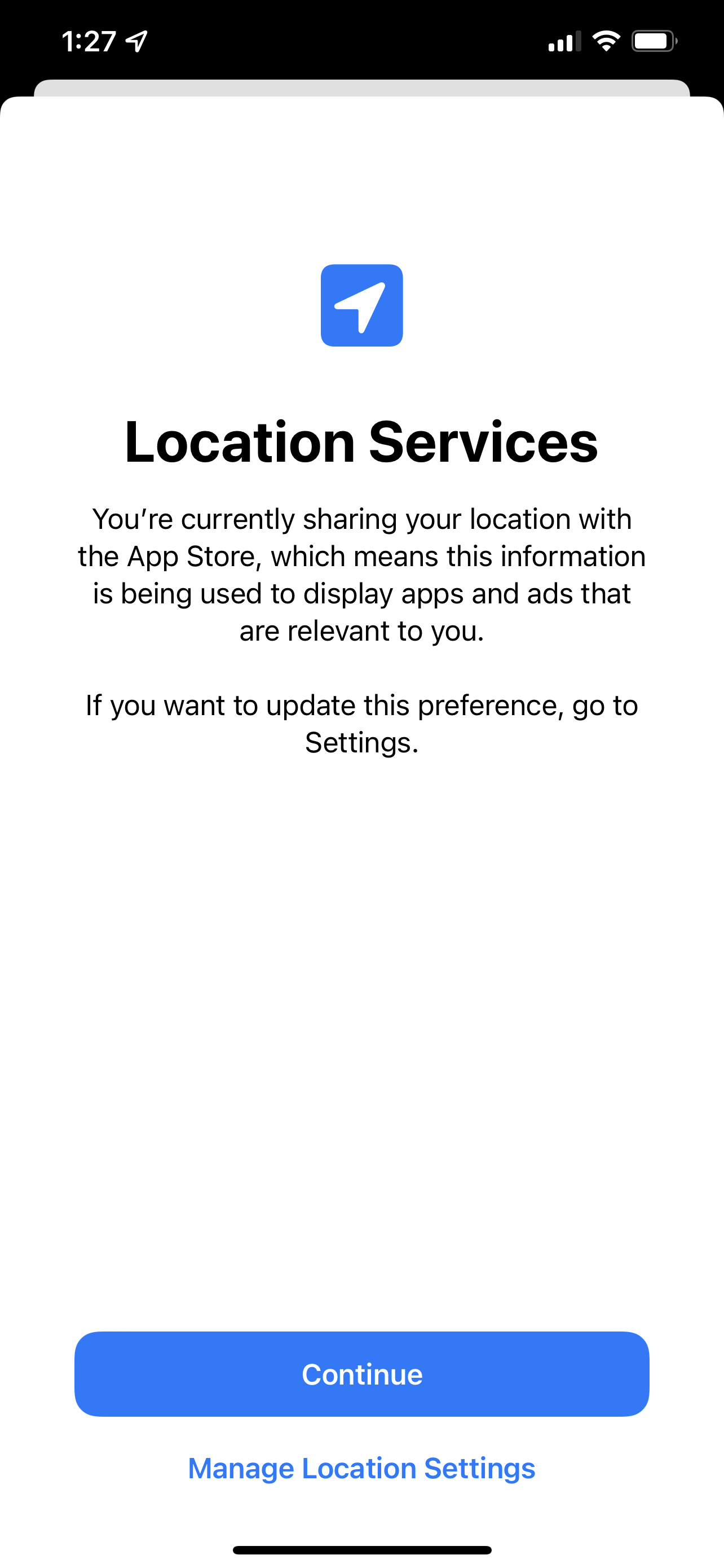 南木林苹果手机维修分享iOS 15.0 Beta 5 新功能汇总 