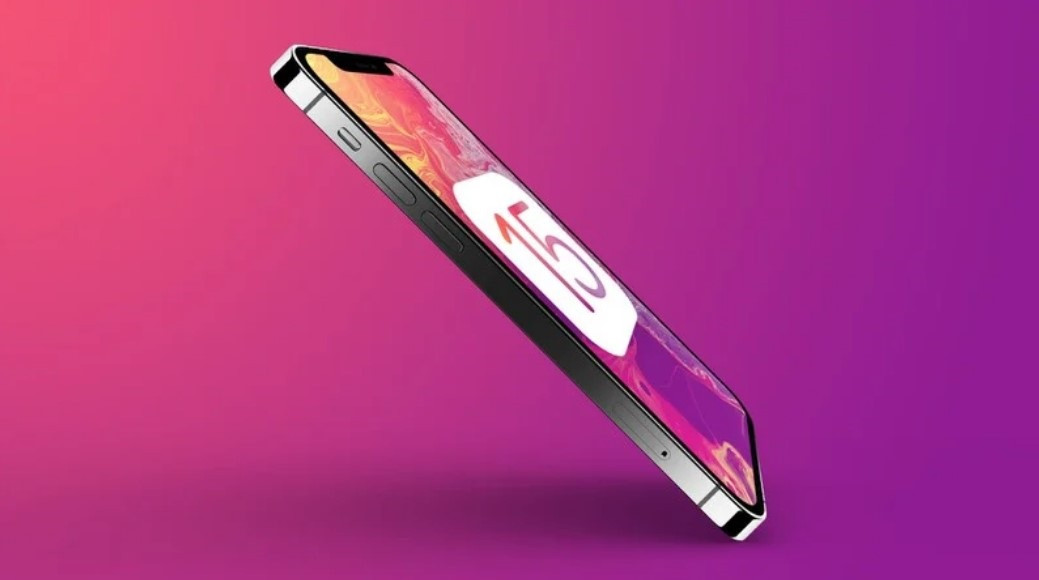 南木林苹果手机维修分享iOS 15/iPadOS 15 支持哪些设备 