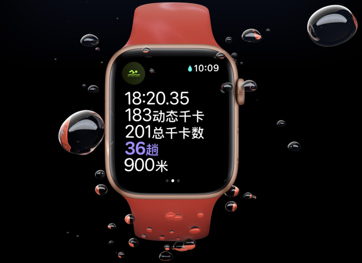南木林苹果手机维修分享美版 iPhone 12 为什么使用 eSIM 实现双卡 