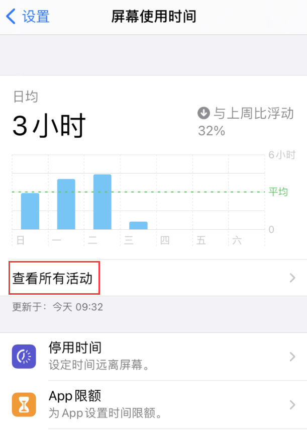 南木林苹果手机维修分享如何在 iPhone 上关闭“快捷指令”横幅通知 