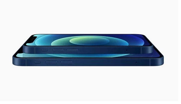 南木林苹果手机维修分享iPhone 12 mini 锁屏后触屏失灵怎么办 
