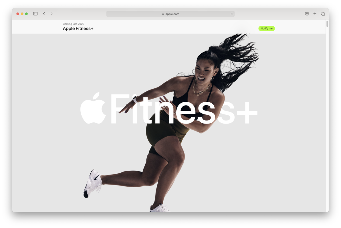 南木林苹果手机维修分享Apple One 订阅服务是什么 