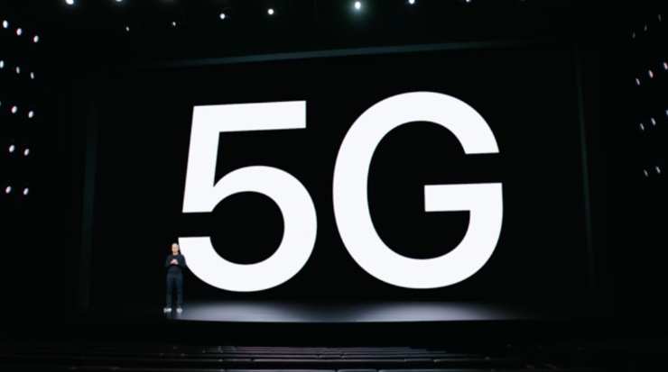 南木林苹果手机维修分享iPhone12值得买吗 