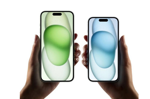 南木林iPhone15闪光灯维修分享如何解决苹果15闪光灯故障问题