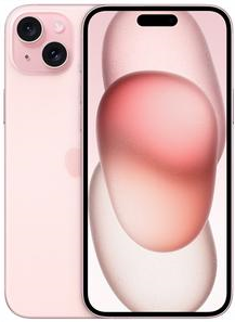 南木林苹果维修点分享iPhone15 Plus手机黑屏小众问题 