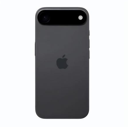 南木林苹果维修点分享iPhone 17 Air黑屏新型故障梳理 