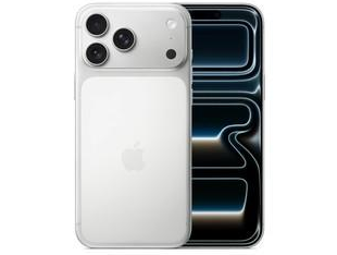南木林苹果维修点分享iPhone 17 Pro Max黑屏隐蔽诱因汇总 