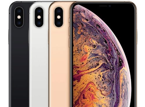 南木林苹果维修点分享iPhone XS Max电池发烫冷门成因解析 